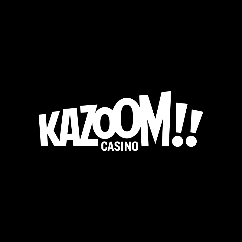 Kazoom Casino
