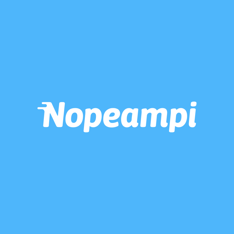 Nopeampi Casino