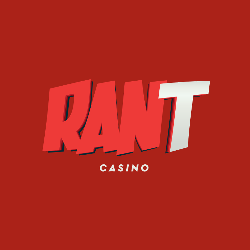 Rant Casino