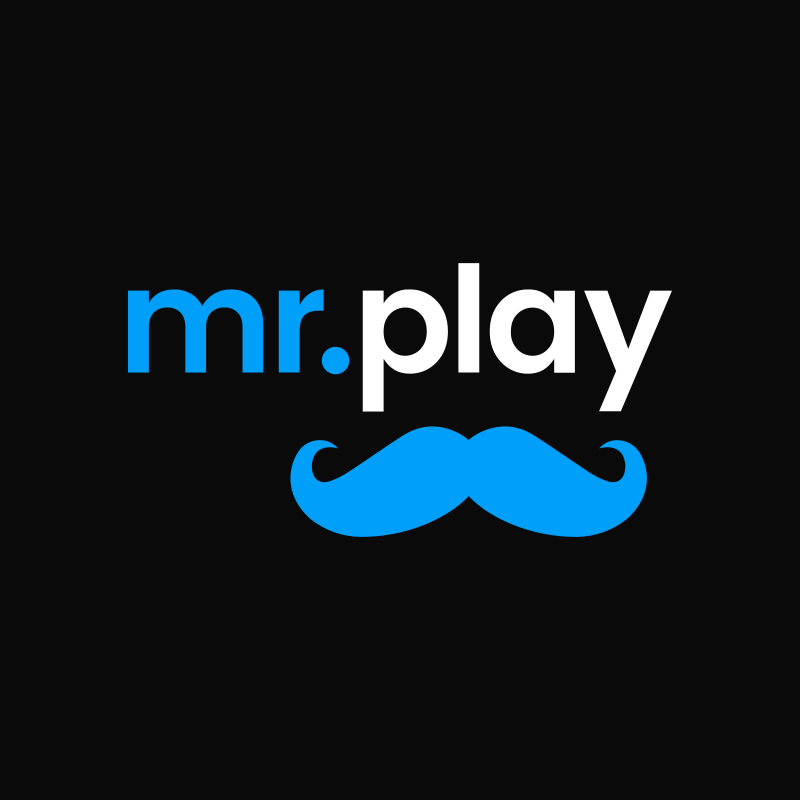 Mr.Play Casino