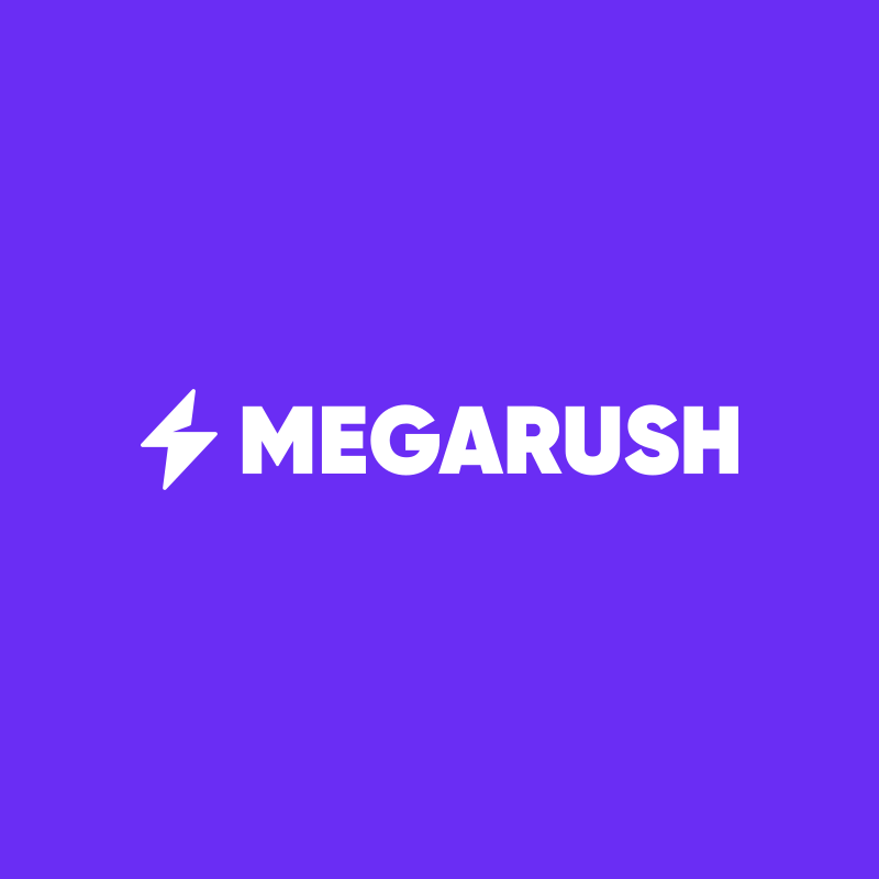 Megarush Casino